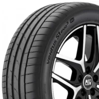 HANKOOK 255/55R18 Ventus S1 Evo3 EV (K127E) 105 T VW