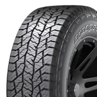 HANKOOK 265/70R16 Dynapro AT2 (RF11) 112 T