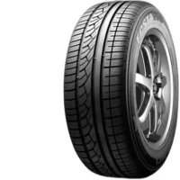 KUMHO 215/55R18 ECSTA KH11 95H