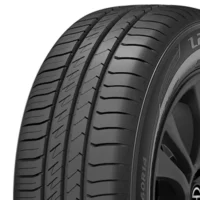 LAUFENN 175/65R14 G Fit EQ+ (LK41) 82 T