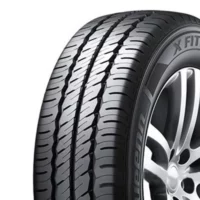 LAUFENN 195/75R16C X Fit Van (LV01) 107/105 R