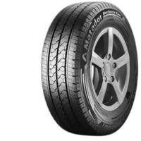 MATADOR 215/65 R16C 109/107T Hectorra Van