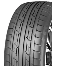 NANKANG 185/55R16 ECO-2+ 87 V XL