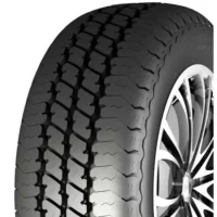 NANKANG 195/50R13C TR-10 104/102 N