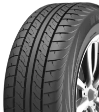 NANKANG 195/60R16C CW-20 99/97 H