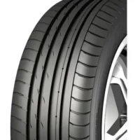 NANKANG 205/40R17 AS-2+ 84 V XL