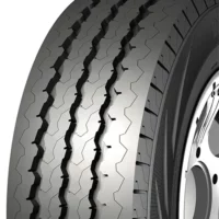 NANKANG 205R14C CW-25 109/107 R