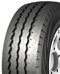 NANKANG 205R14C CW-25 109/107 R