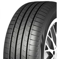 NANKANG 215/70R16 SP-9 100 H