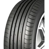 NANKANG 225/50R17 AS-2+ 98 Y XL