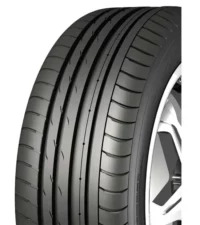 NANKANG 225/50R17 AS-2+ 98 Y XL