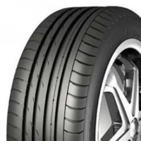 NANKANG 225/55R16 AS-2+ 99 Y XL