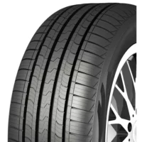 NANKANG 245/50R20 SP-9 102 V