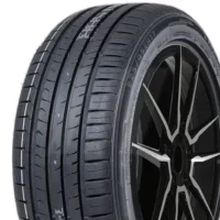 NEREUS 275/40 R19 105Y NS601