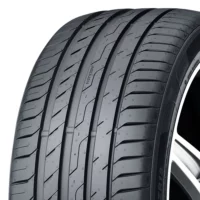 NEXEN 225/45R18 N-fera Sport 95 Y XL