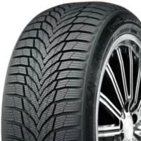 NEXEN 225/55 R17 97H WINGUARD Sport 2