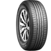 NEXEN 235/45R18 N’BLUEHD H [94] V