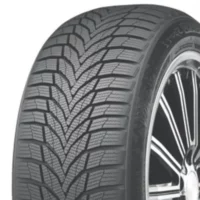 NEXEN 235/50R19 Winguard Sport 2 SUV 99 V