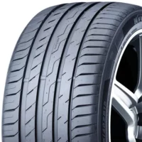 NEXEN 235/55R18 N-fera Sport SUV 100 W