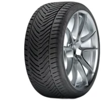 TAURUS 205/60R16 TAURUS ALL SEASON 96V XL M+S 3PMSF