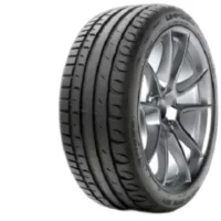 TAURUS 225/50R17 TAURUS UHP 98W XL