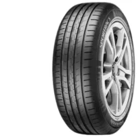 VREDESTEIN 185/65R14 SPORTRAC 5 86H