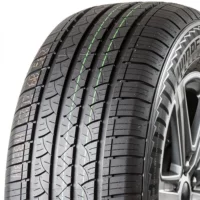 WINDFORCE 215/65R17 CATCHFORS H/T 99 H