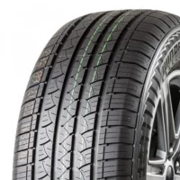 WINDFORCE 235/65R17 CATCHFORS H/T 108 H XL