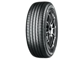 YOKOHAMA 215/55 R18 99V BLUEARTH AE61