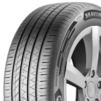 BARUM 185/65R15 Bravuris 6 88 T