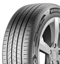 BARUM 185/65R15 Bravuris 6 88 T