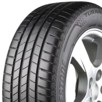 BRIDGESTONE 185/65R15 Turanza T005 88 T