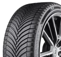 BRIDGESTONE 205/55R16 Turanza All Season 6 91 H