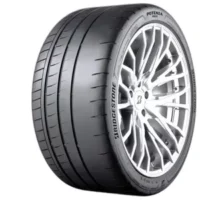 BRIDGESTONE 225/40R18 POTENZA RACE 92Y XL FR