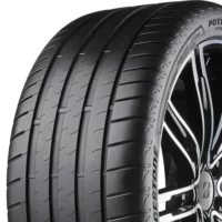 BRIDGESTONE 225/45R17 Potenza Sport 94 Y XL