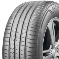 BRIDGESTONE 245/45R20 Alenza 001 103 W XL *