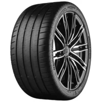 BRIDGESTONE 255/35R19 Potenza Sport 96 Y XL