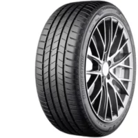 BRIDGESTONE 255/45R21 TURANZA T005AD 106W XL EV R0