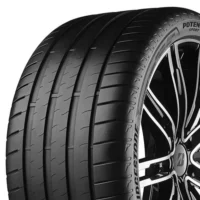 BRIDGESTONE 265/45R20 Potenza Sport 108 Y XL MO1