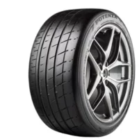 BRIDGESTONE 275/30R20 POTENZA S007 97Y XL *