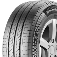 CONTINENTAL 195/75R16C VanContact Ultra 110/108 R