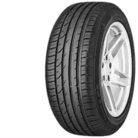 CONTINENTAL 205/55R16 PREMIUMCONTACT 2 91V *