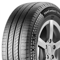 CONTINENTAL 205/75R16C VanContact Ultra 113/111 R