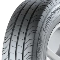 CONTINENTAL 225/65R16C VanContact 200 112/110 R