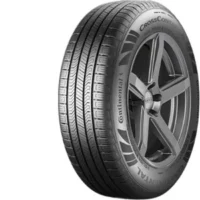 CONTINENTAL 235/55R20 CROSSCONTACT RX 105V XL FR M+S NE0