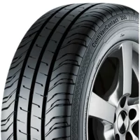 CONTINENTAL 235/65R16C VanContact 200 121/119 R