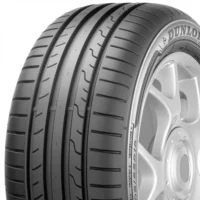 DUNLOP 215/60R16 Sport Bluresponse 95 V