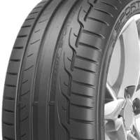 DUNLOP 225/40R18 Sport Maxx RT 2 92 Y XL