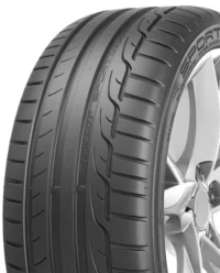 DUNLOP 225/40R18 Sport Maxx RT 2 92 Y XL