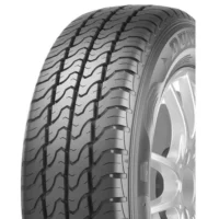 DUNLOP 225/55R17C Econodrive 109/107 H MO-V